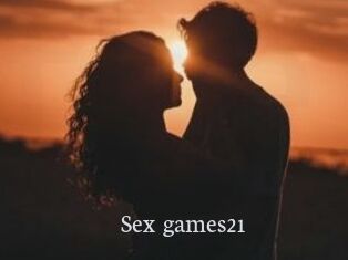 Sex_games21