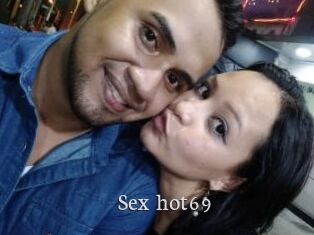 Sex_hot69
