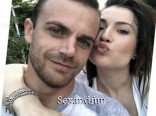 sexandfun Free Host Empire