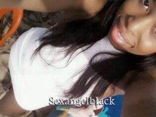 sexangelblack Free Host Empire