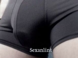 Sexanlint