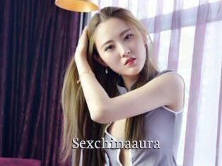 sexchinaaura Free Host Empire