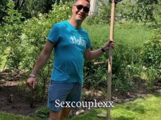 Sexcouplexx