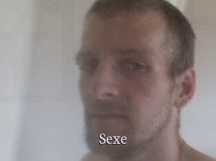 sexe Free Host Empire