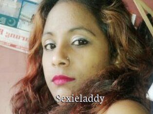 Sexieladdy