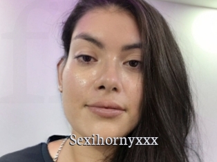 sexihornyxxx Free Host Empire