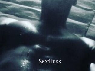 sexiluss Free Host Empire