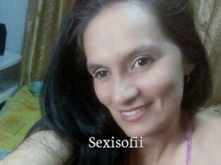 sexisofii Free Host Empire