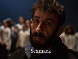 Sexmack