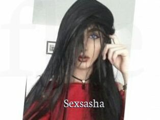 sex_sasha Free Host Empire