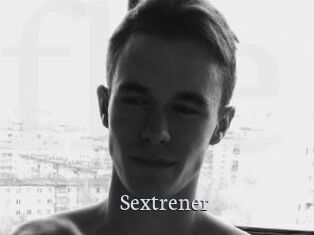sextrener Free Host Empire