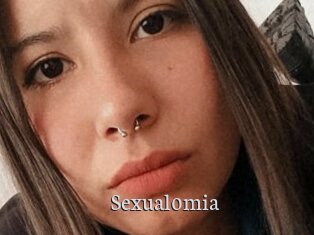sexual0mia Free Host Empire