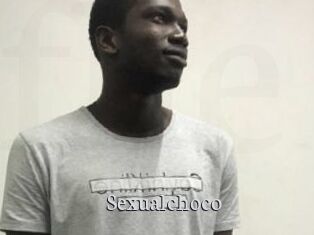 sexualchoco Free Host Empire