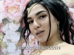 sexualpleasurexxxts Free Host Empire
