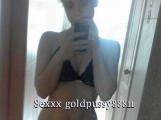 Sexxx_goldpussy88811