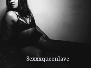 Sexxxqueenlave