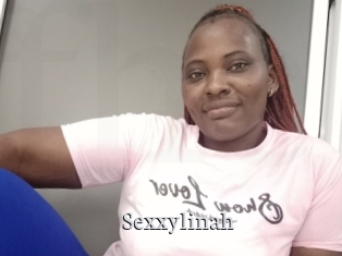 sexxylinah Free Host Empire