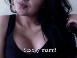 Sexxyy_mamii