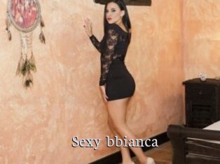 Sexy_bbianca