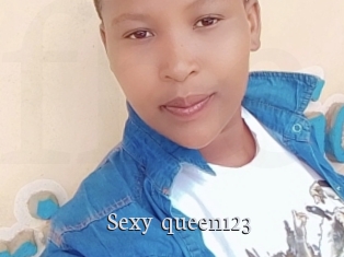 Sexy_queen123