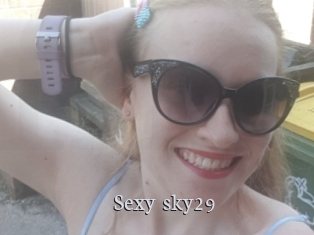 Sexy_sky29