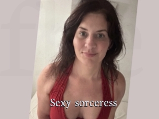 Sexy_sorceress