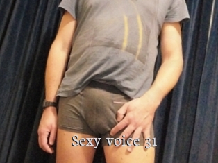 Sexy_voice_31