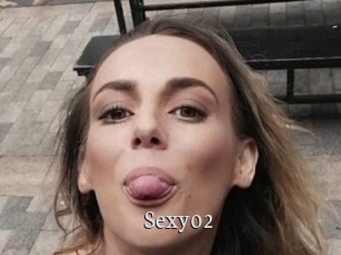 Sexy02