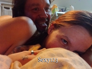 sexy123 Free Host Empire