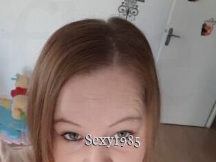 Sexy1985