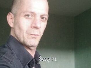 sexy71 Free Host Empire