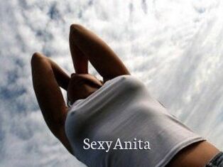 SexyAnita