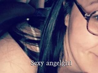 Sexy_angelgirl
