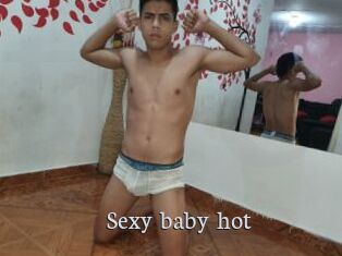 Sexy_baby_hot