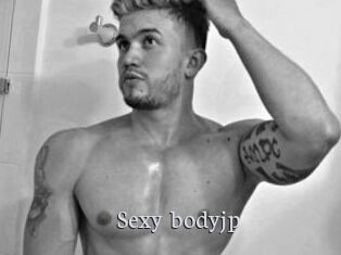 Sexy_bodyjp