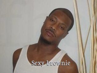 Sexy_brownie