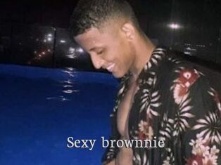 Sexy_brownnie