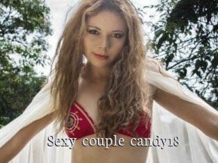 Sexy_couple_candy18