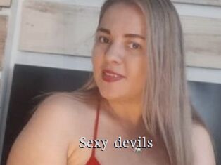Sexy_devils