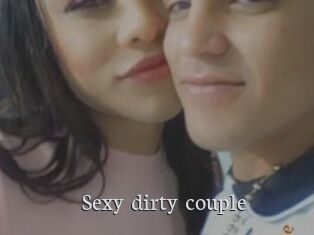 Sexy_dirty_couple