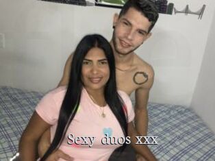 sexy_duos_xxx Free Host Empire