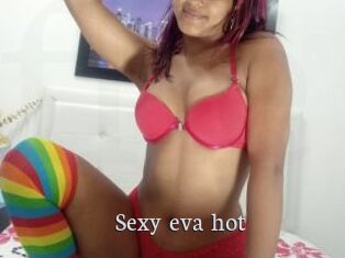 Sexy_eva_hot