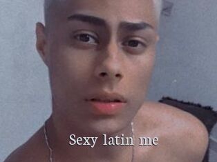 Sexy_latin_me