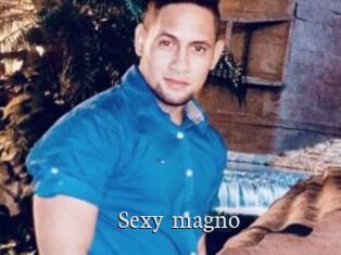 Sexy_magno