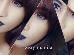 sexy_manila Free Host Empire
