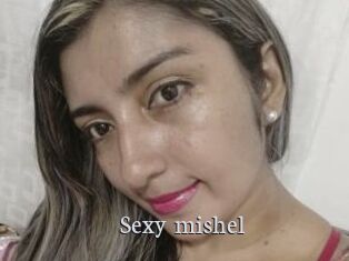 Sexy_mishel