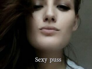 sexy_puss Free Host Empire