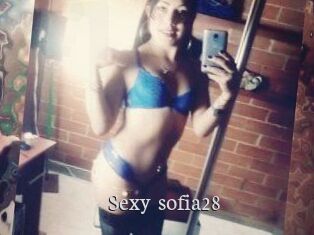 Sexy_sofia28