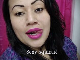 Sexy_squirt18