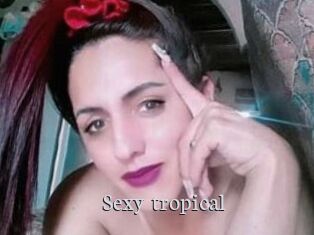 Sexy_tropical